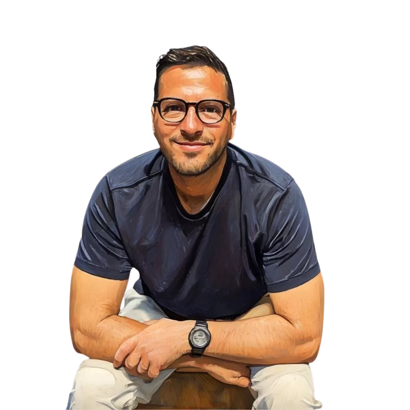 Erkan