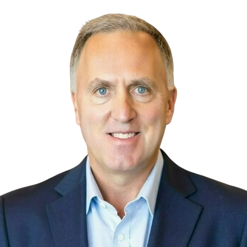 Jeff Bennett